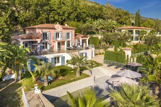 Villa in Grasse, Alpes-Maritimes
