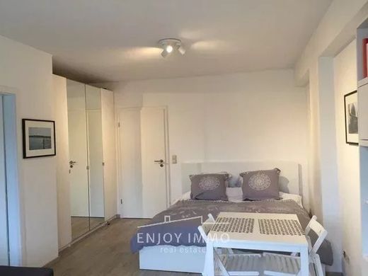 Appartamento a Lussemburgo, Ville de Luxembourg
