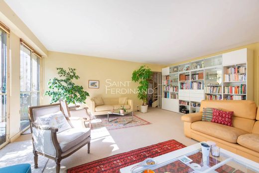 ‏דירה ב  Paris 15 Vaugirard, Paris