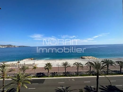 Appartement in Nice, Alpes-Maritimes