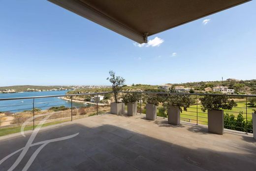 Penthouse w Maó, Illes Balears