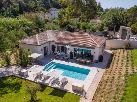 Villa - Saint-Tropez, Var