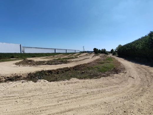 Terreno - Doue-en-Anjou, Maine-et-Loire