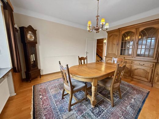 Casa di lusso a Bascharage, Käerjeng