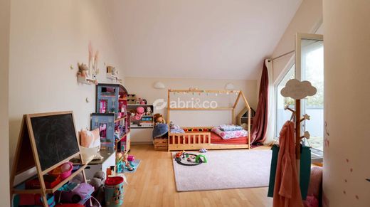 Apartament w Luksemburg, Ville de Luxembourg