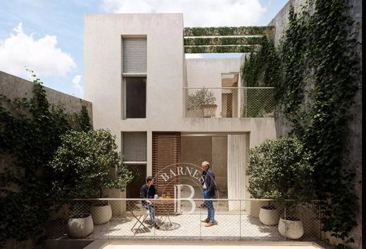 ‏בתי יוקרה ב  Ventalló, Província de Girona