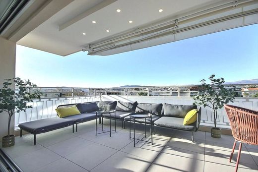 Piso / Apartamento en Cannes, Alpes Marítimos