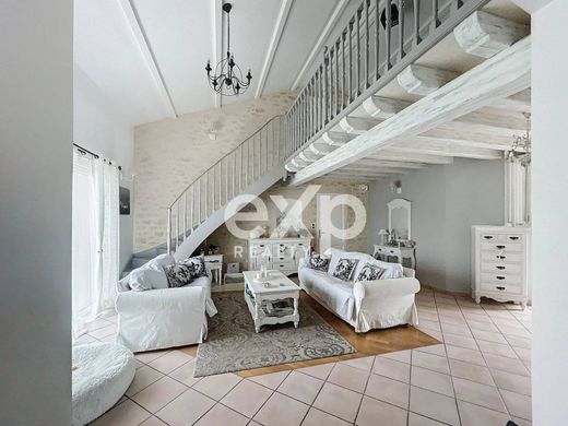 Luxury home in Clisson, Loire-Atlantique