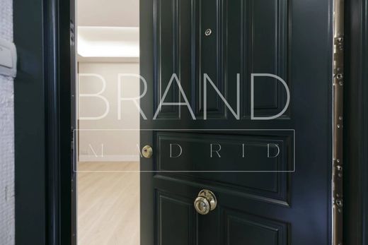 ‏דירה ב  מדריד, Provincia de Madrid