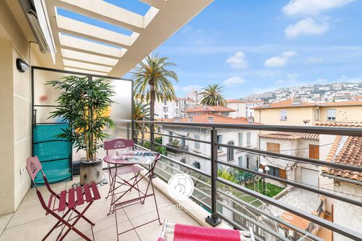 Apartamento - Nice, Alpes Marítimos