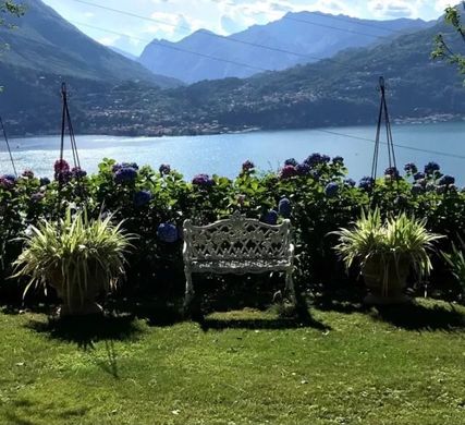 Villa in Perledo, Provincia di Lecco