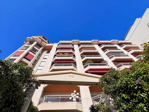 Διαμέρισμα σε Νίκαια, Alpes-Maritimes