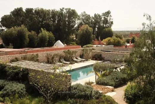 Casa de luxo - Essaouira, Marrakesh-Safi