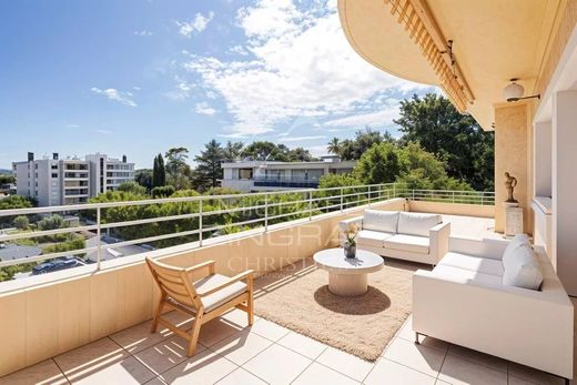 Apartment in Cannes, Alpes-Maritimes