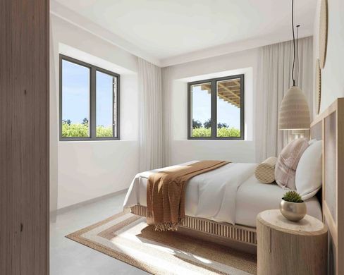 Luxury home in Páros, Nomós Kykládon