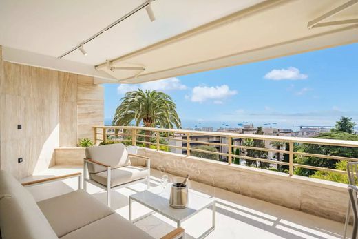Apartment in Cannes, Alpes-Maritimes