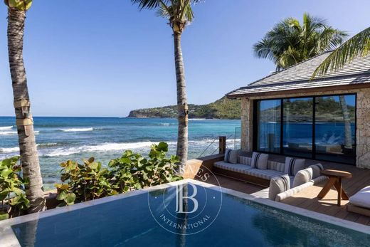 Villa in Quartier de Lorient