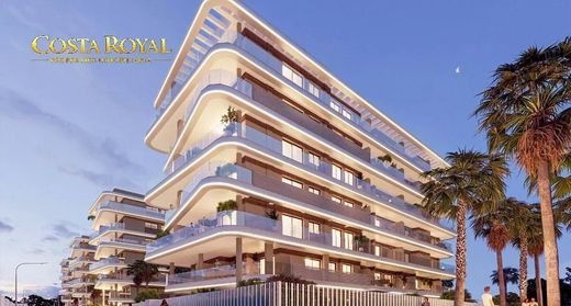 Terreno a Valencia, Província de València
