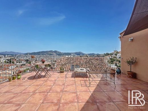 Luxury home in Marseille, Bouches-du-Rhône