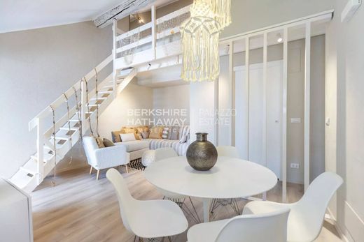 Apartment in Alassio, Provincia di Savona