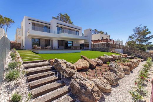 منزل ﻓﻲ Mercadal, Illes Balears