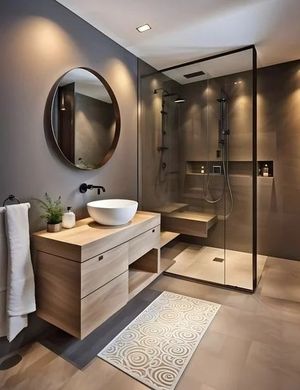 Apartment in Meudon, Hauts-de-Seine