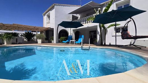 Casa de lujo en Le Cailar, Gard
