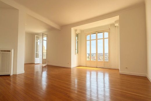 Apartment in Nice, Alpes-Maritimes