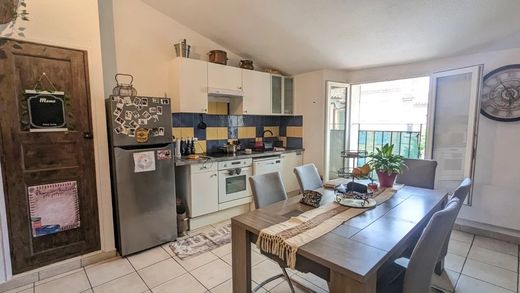 Lüks ev Carcès, Var