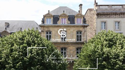 Luxury home in Bordeaux, Gironde