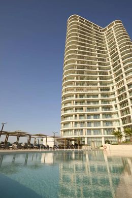 Penthouse in Famagusta, Ammóchostos