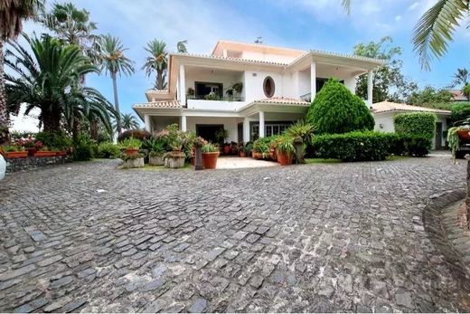 ‏בתי יוקרה ב  Funchal, Madeira