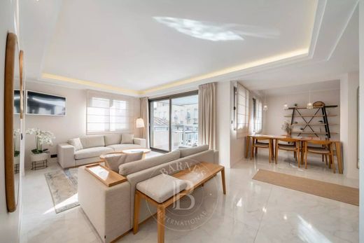 Apartment in Cannes, Alpes-Maritimes