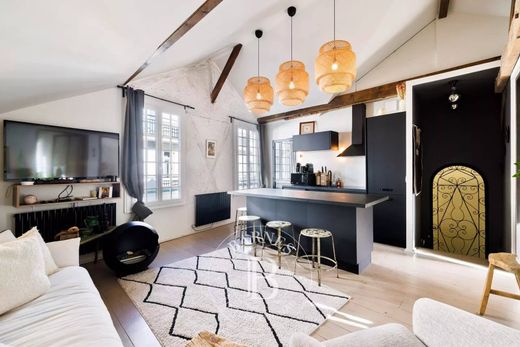 套间/公寓  比亚里茨, Pyrénées-Atlantiques