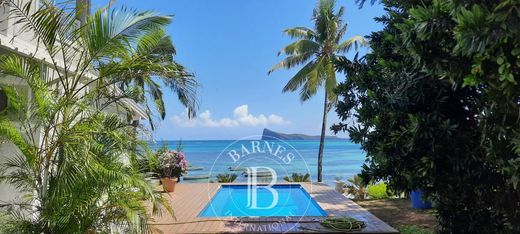 Casa de luxo - Bain Boeuf