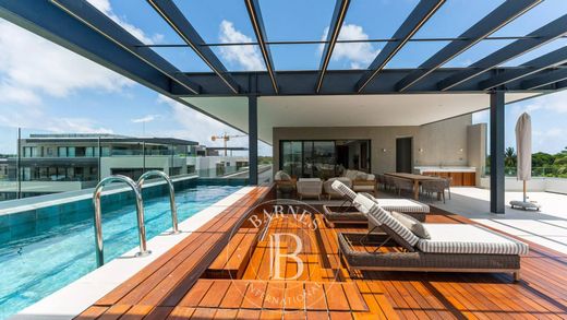 Penthouse à Grand Baie, Rivière du Rempart District