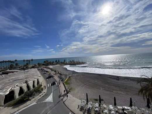 Квартира, Ментона, Alpes-Maritimes