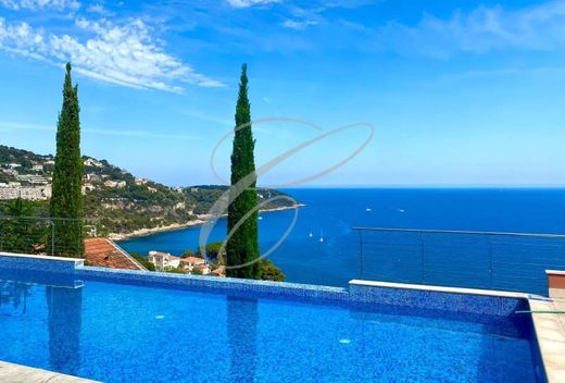 Appartement à Roquebrune-Cap-Martin, Alpes-Maritimes