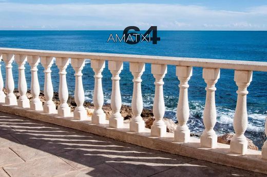 Apartment in Biarritz, Pyrénées-Atlantiques