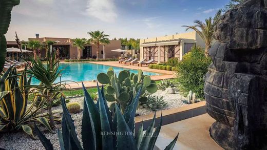 Villa in Marrakech, Marrakesh-Safi