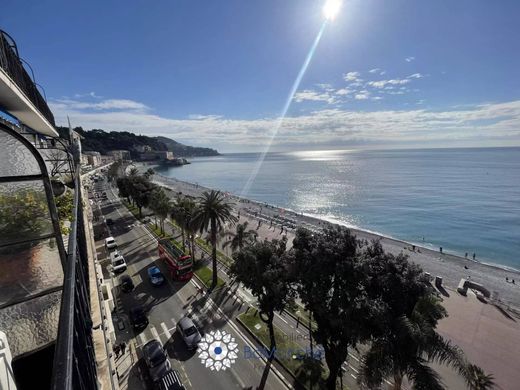 Appartement à Nice, Alpes-Maritimes