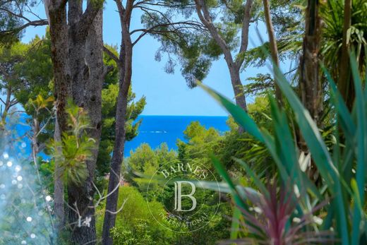 Villa in La Ciotat, Bouches-du-Rhône