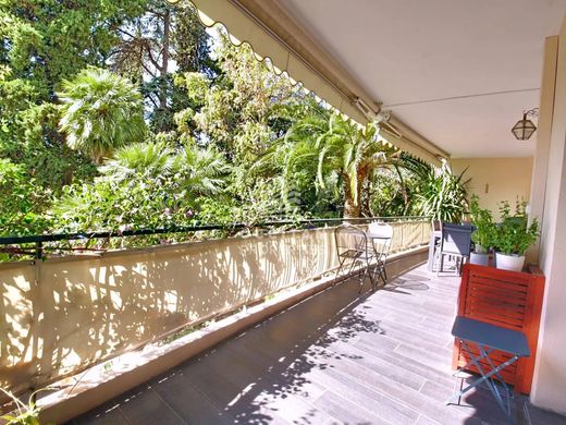 Διαμέρισμα σε Le Cannet, Alpes-Maritimes