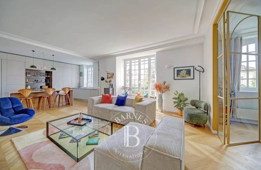 Appartement à Versailles, Yvelines