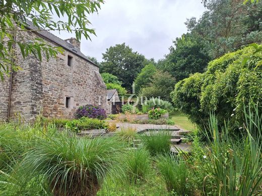 Casa rural / Casa de pueblo en Henvic, Finisterre