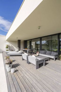 套间/公寓  Issy-les-Moulineaux, Hauts-de-Seine