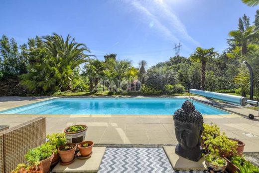 Luxury home in Le Pellerin, Loire-Atlantique