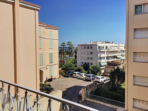 Piso / Apartamento en Cannes, Alpes Marítimos