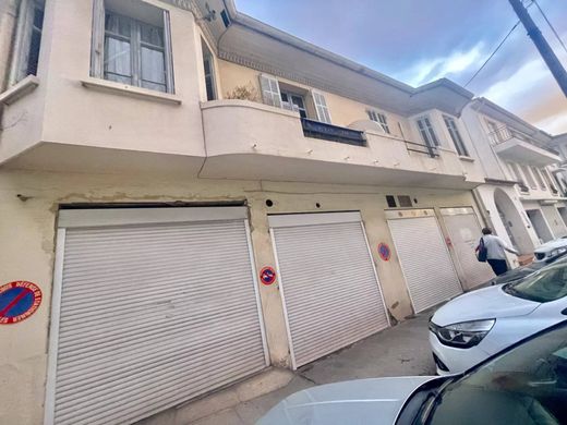 公寓楼  戛纳, Alpes-Maritimes