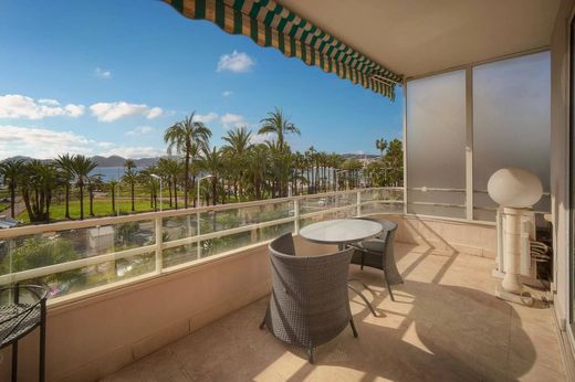 Apartment in Cannes, Alpes-Maritimes